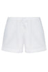 Antigel J36 Chic Et Relax Lingerie Shorts